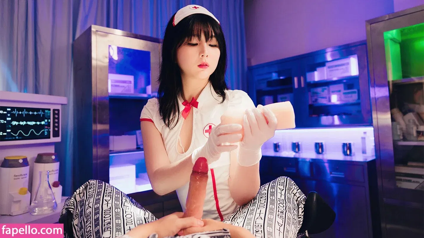 Janed_404 Onlyfans Photo Gallery 