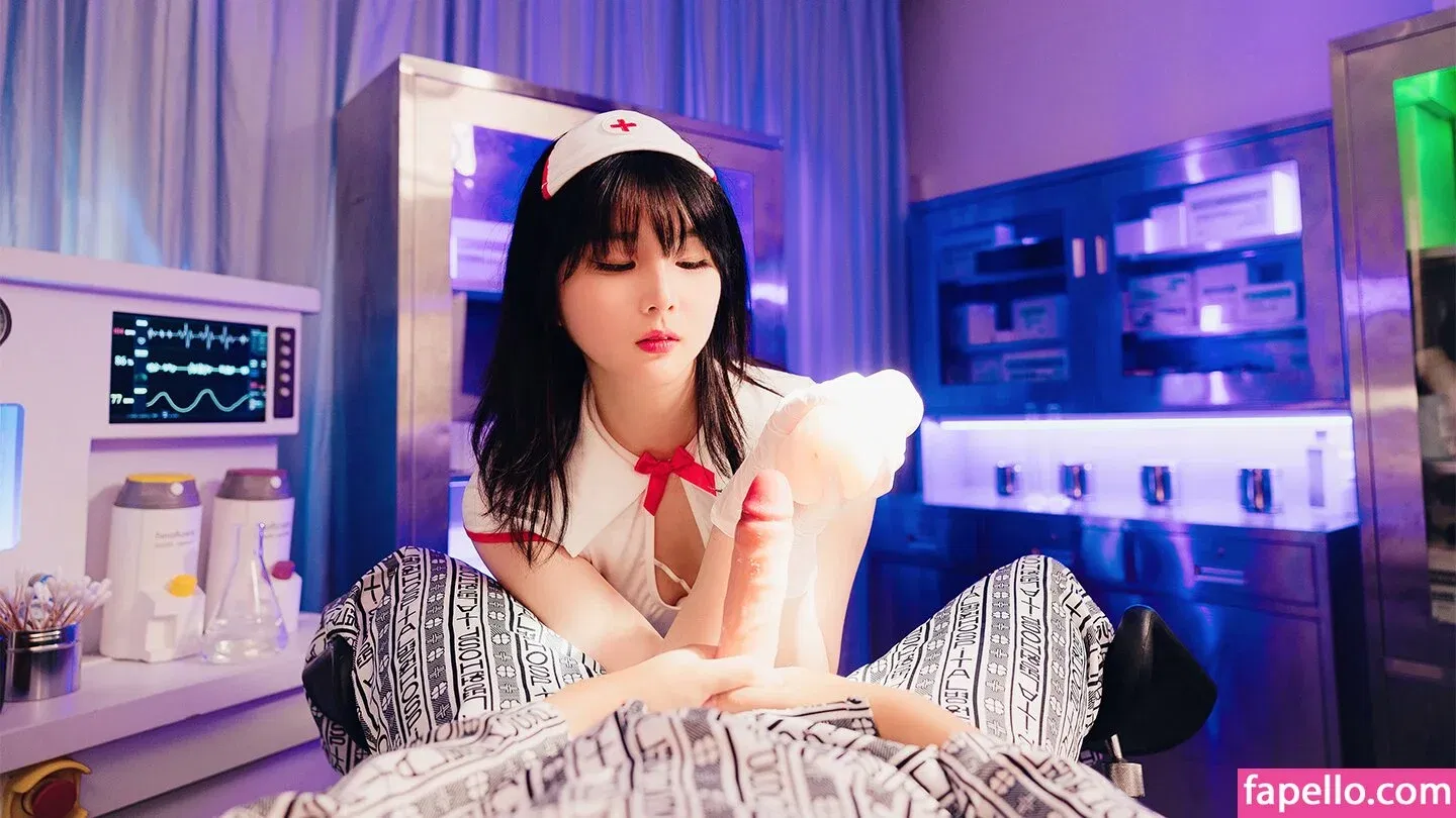 Janed_404 Onlyfans Photo Gallery 