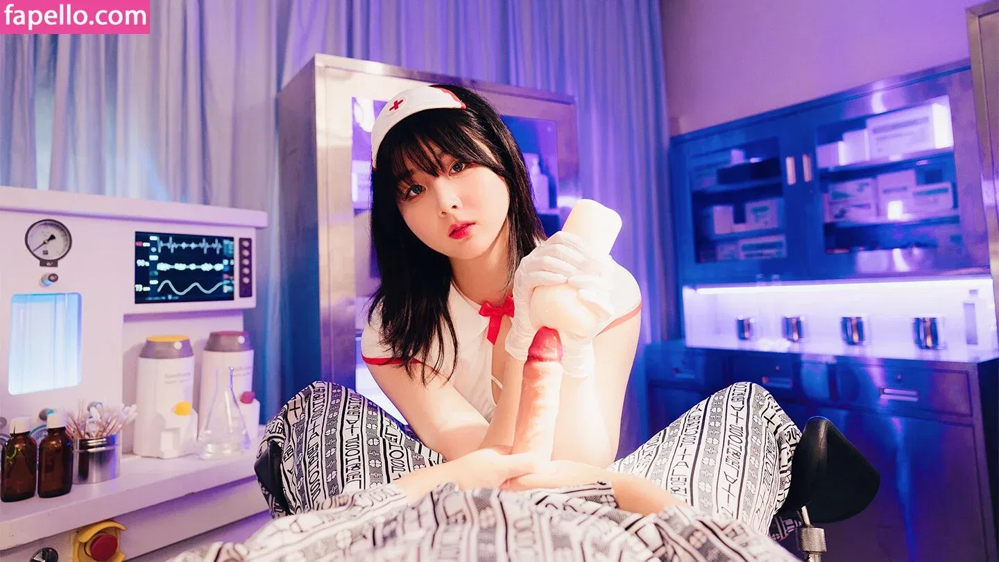 Janed_404 Onlyfans Photo Gallery 