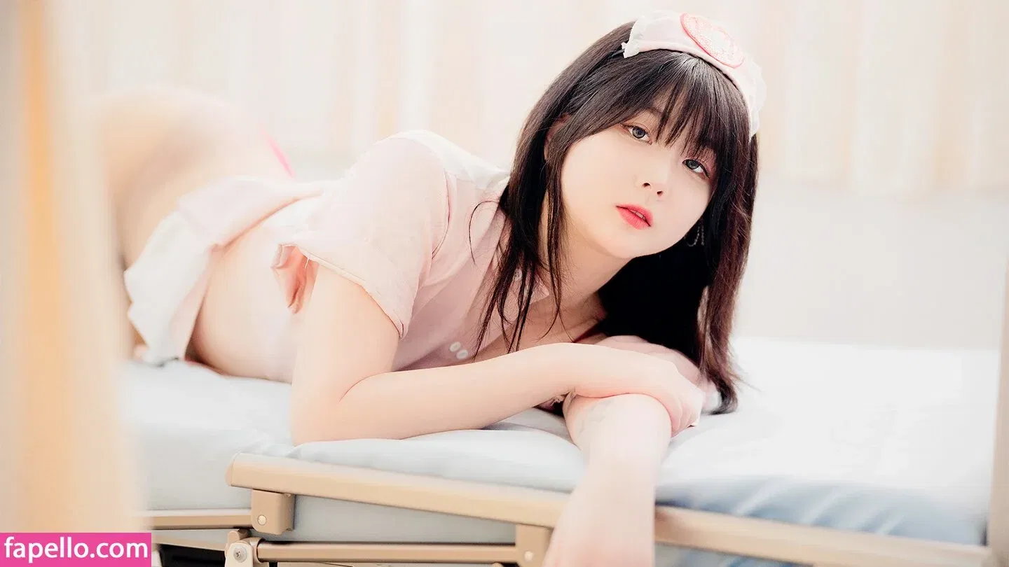 Janed_404 Onlyfans Photo Gallery 