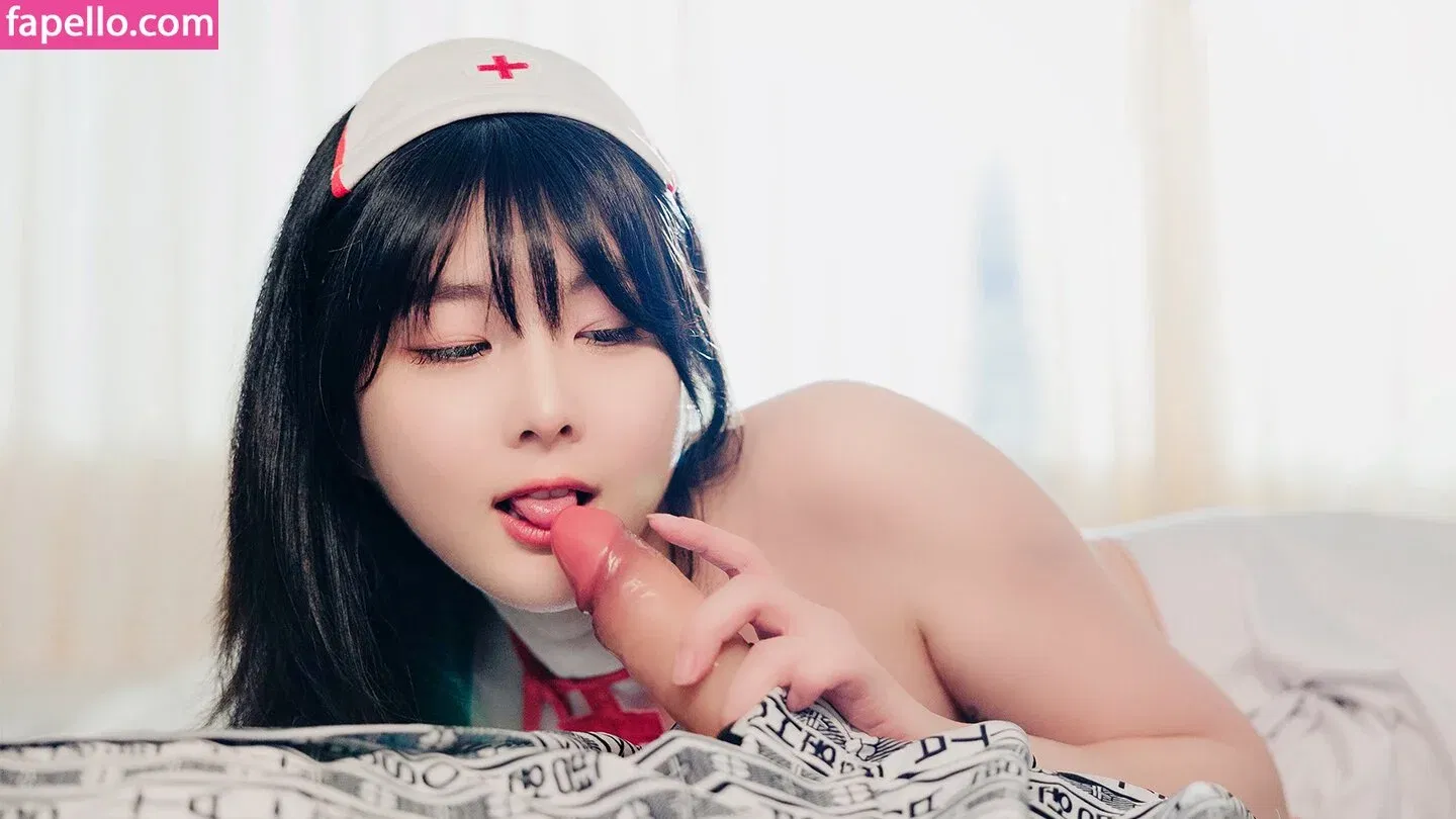 Janed_404 Onlyfans Photo Gallery 