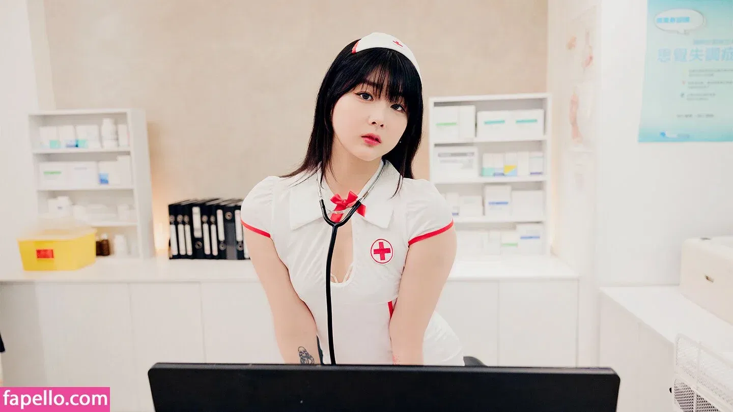 Janed_404 Onlyfans Photo Gallery 