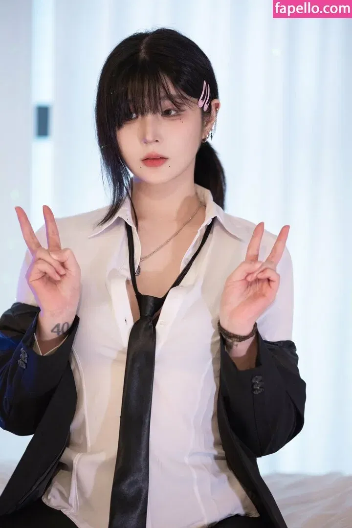 Janed_404 Onlyfans Photo Gallery 