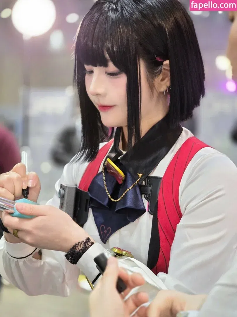 Janed_404 Onlyfans Photo Gallery 