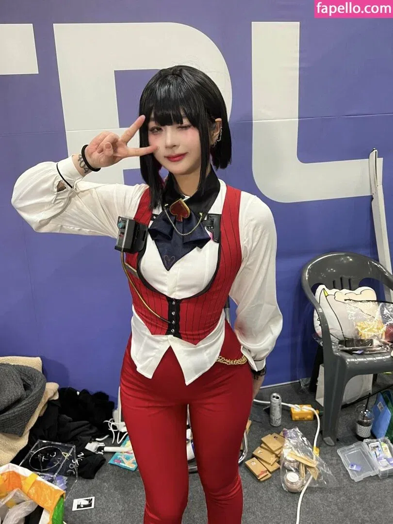 Janed_404 Onlyfans Photo Gallery 