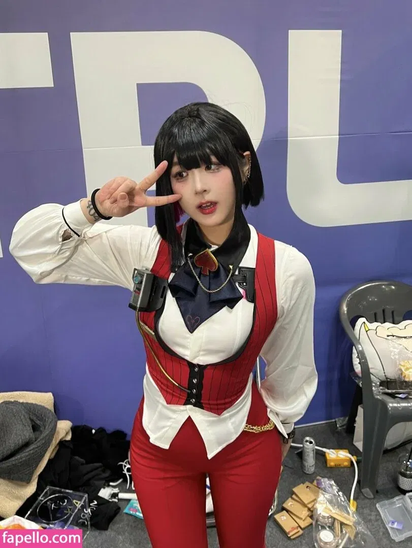 Janed_404 Onlyfans Photo Gallery 