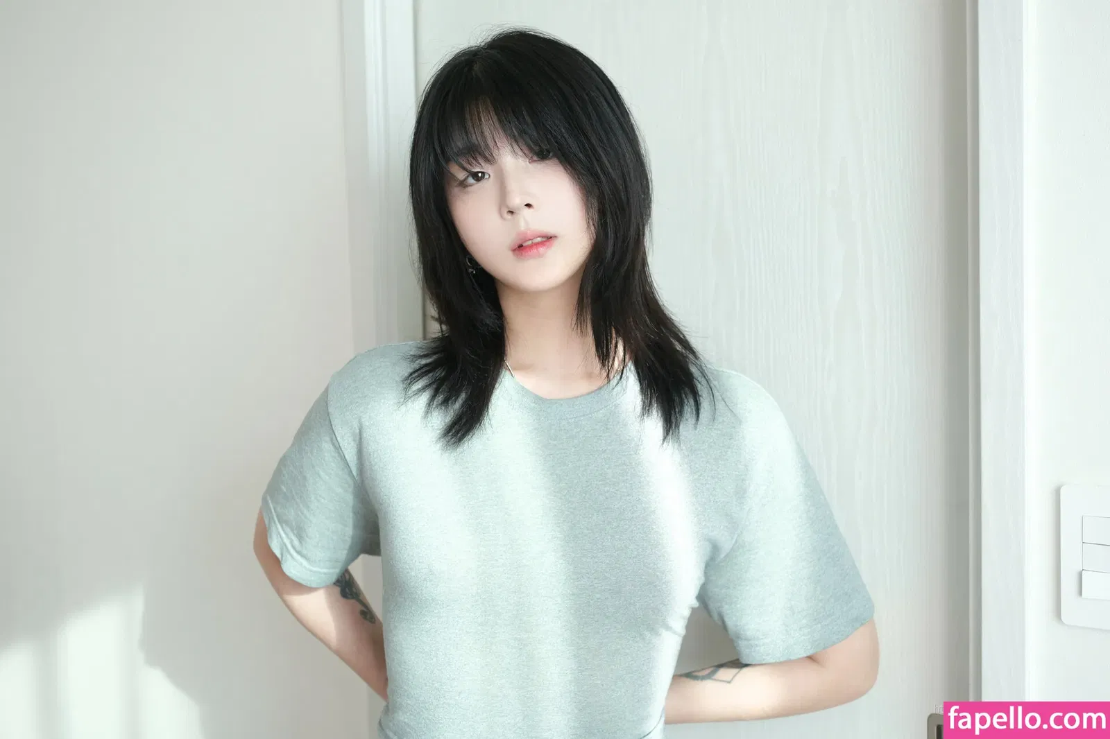 Janed_404 Onlyfans Photo Gallery 