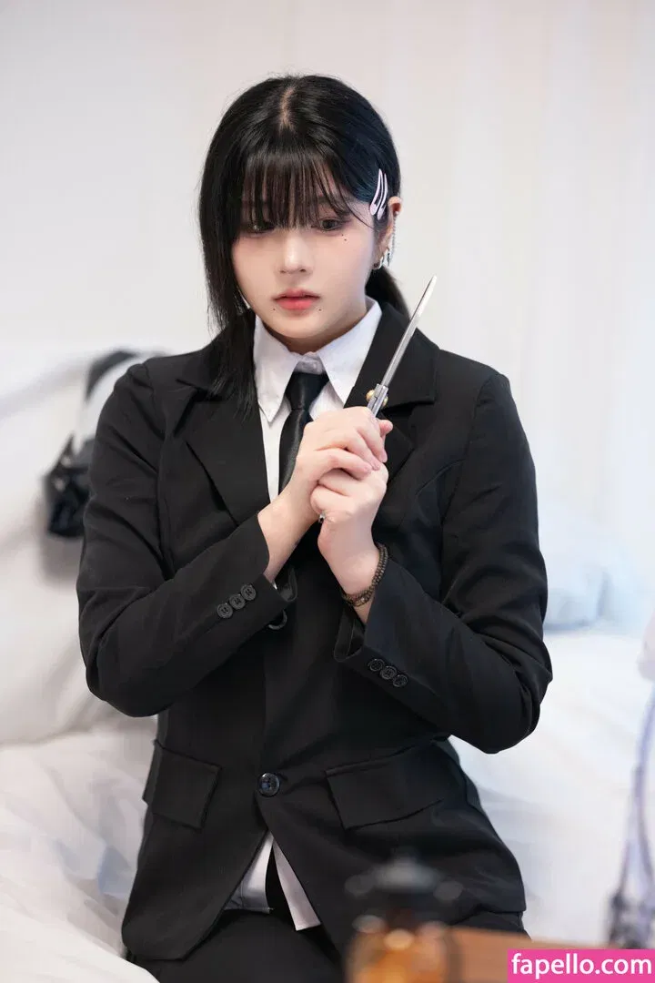 Janed_404 Onlyfans Photo Gallery 