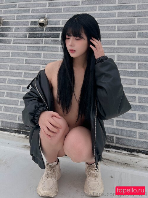 Janed_404 Nude Onlyfans Photo 39