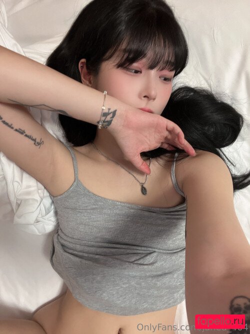 Janed_404 Nude Onlyfans Photo 12