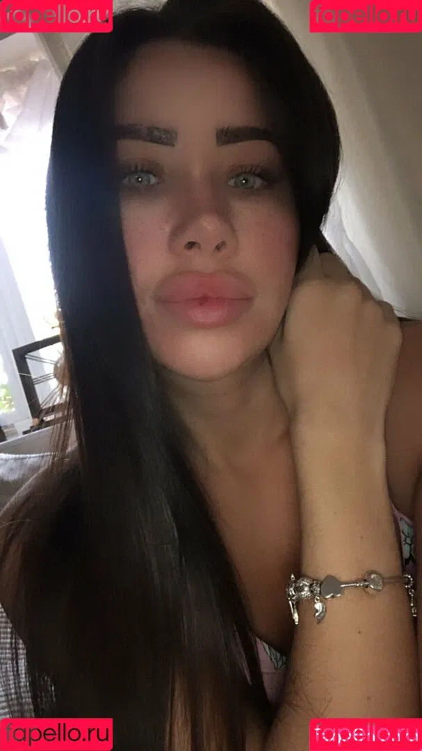 missscarletrose Onlyfans Photo Gallery 
