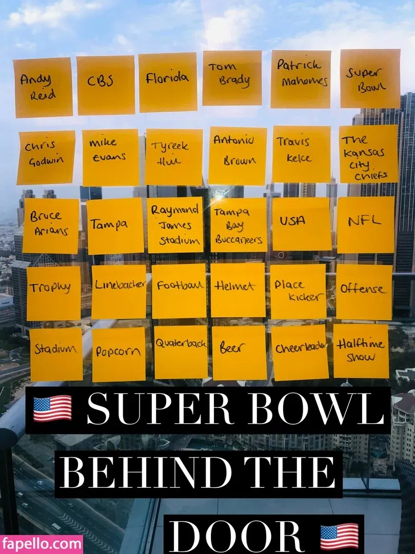 missscarletrose Onlyfans Photo Gallery 