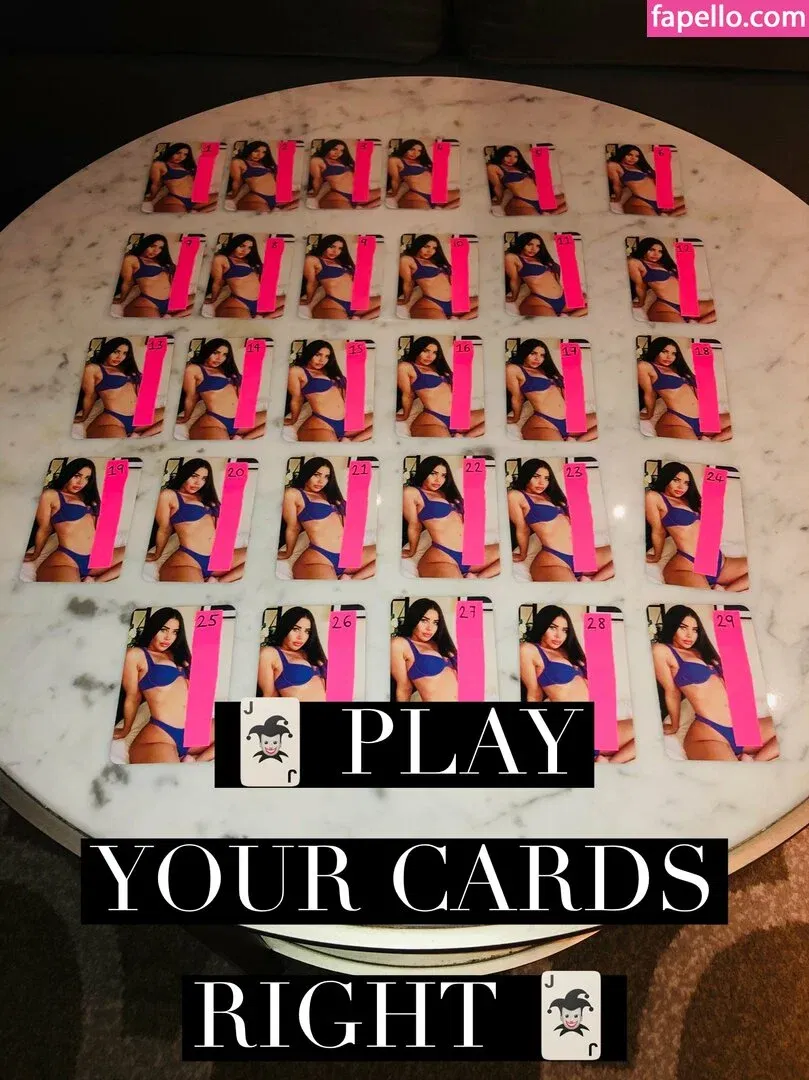 missscarletrose Onlyfans Photo Gallery 