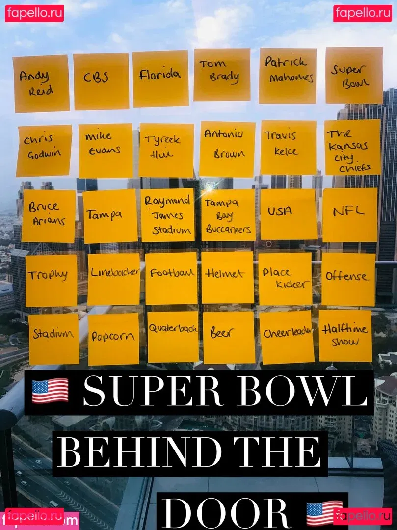 missscarletrose Onlyfans Photo Gallery 