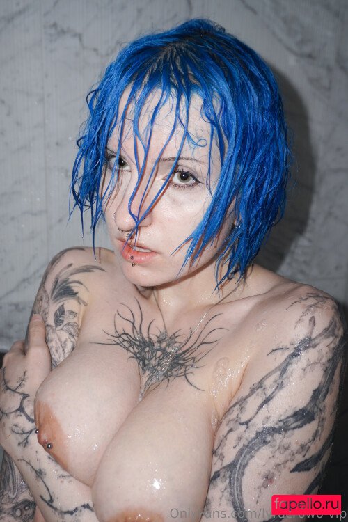 lyracr0w0 Nude Onlyfans Photo 25