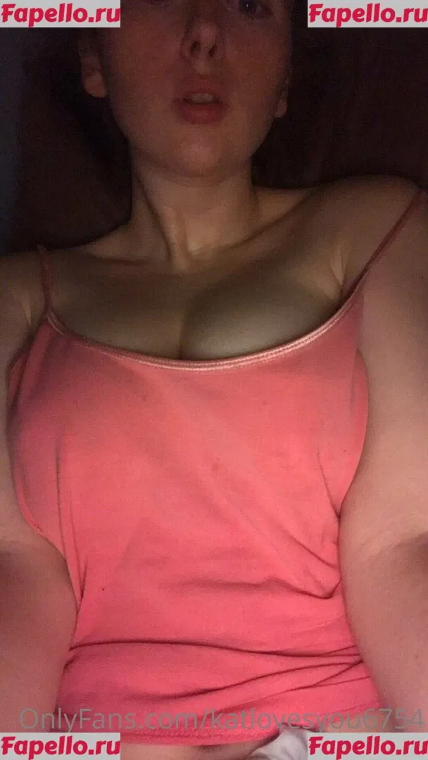 katlovesyou6754 Onlyfans Photo Gallery 