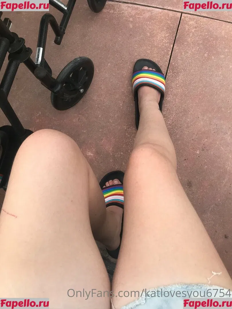 katlovesyou6754 Onlyfans Photo Gallery 