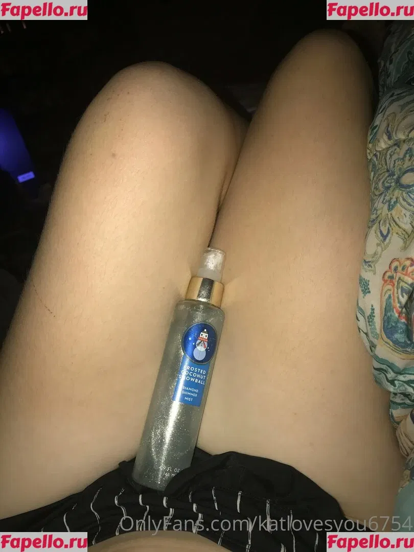katlovesyou6754 Onlyfans Photo Gallery 
