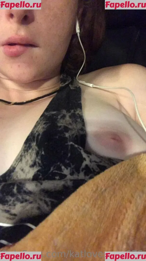 katlovesyou6754 Onlyfans Photo Gallery 