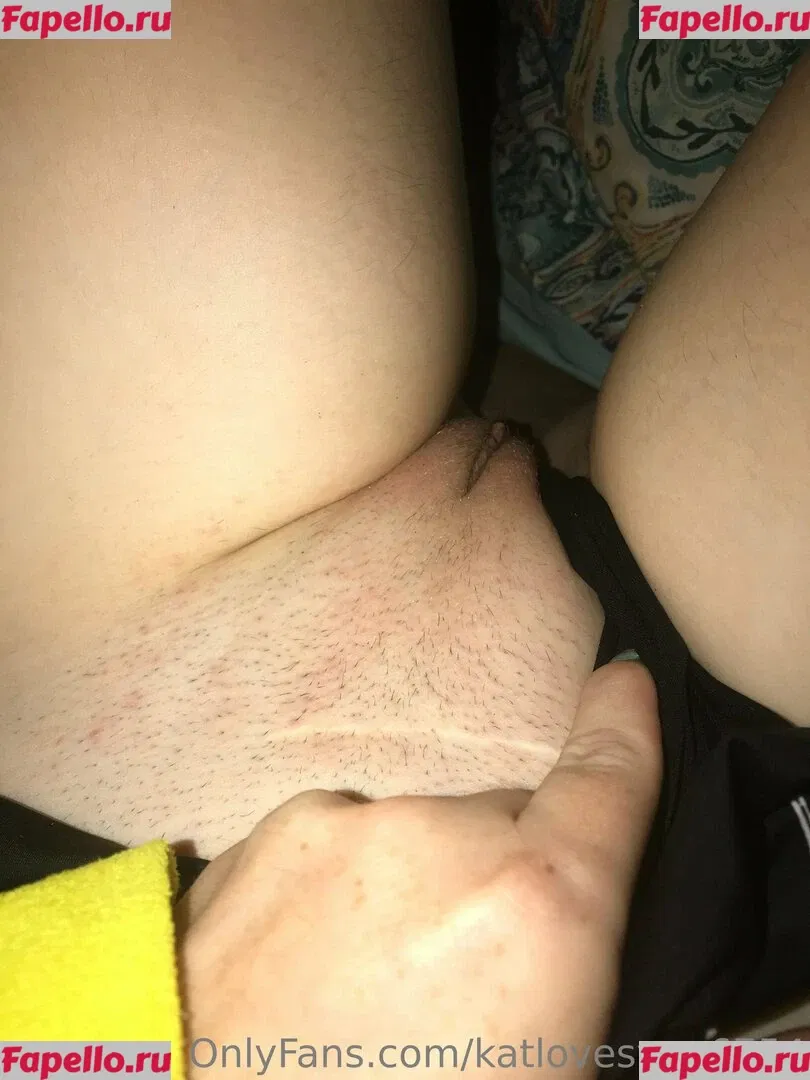 katlovesyou6754 Onlyfans Photo Gallery 