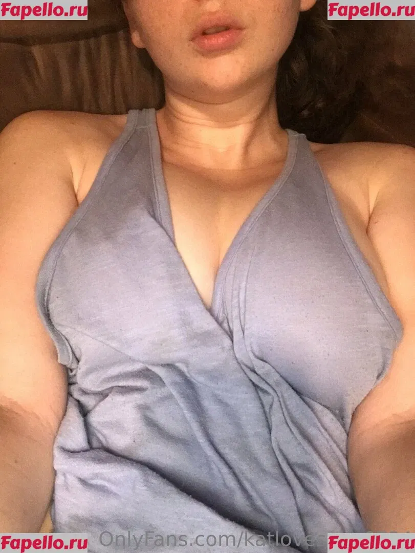 katlovesyou6754 Onlyfans Photo Gallery 