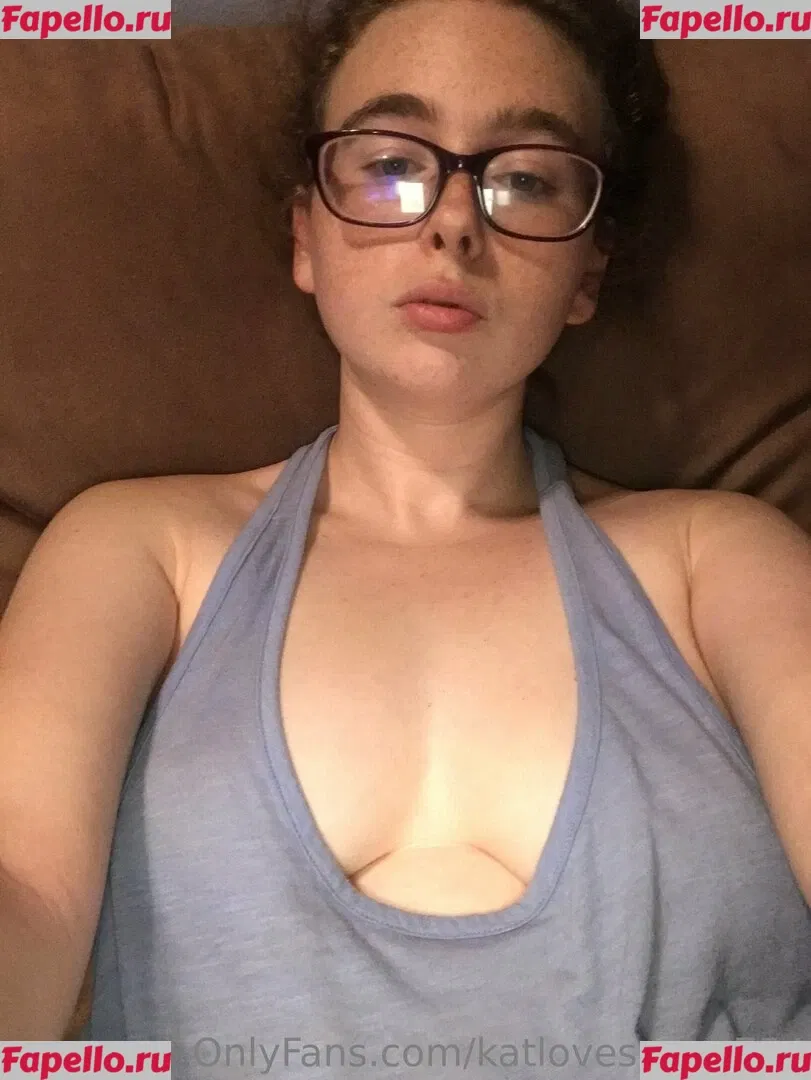 katlovesyou6754 Onlyfans Photo Gallery 