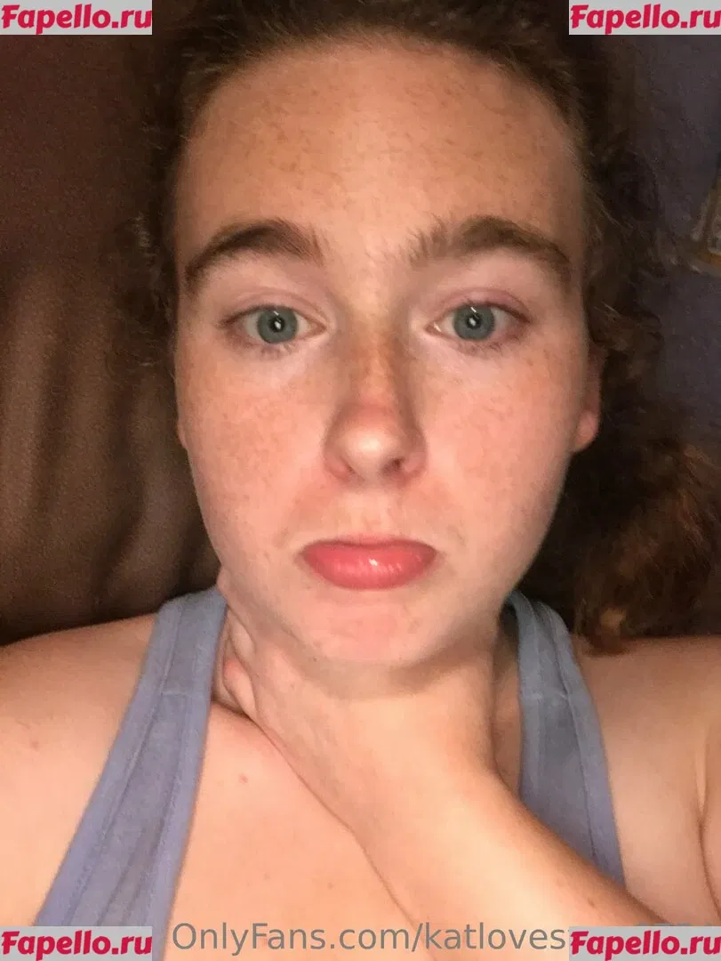 katlovesyou6754 Onlyfans Photo Gallery 