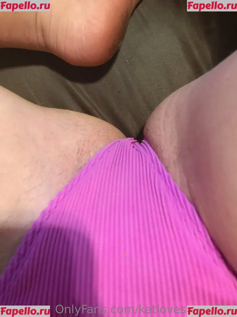 katlovesyou6754 Onlyfans Photo Gallery 