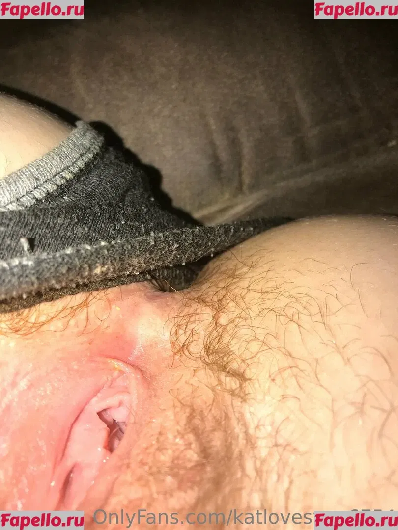katlovesyou6754 Onlyfans Photo Gallery 