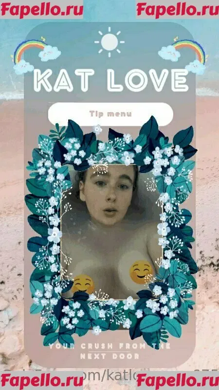 katlovesyou6754 Onlyfans Photo Gallery 