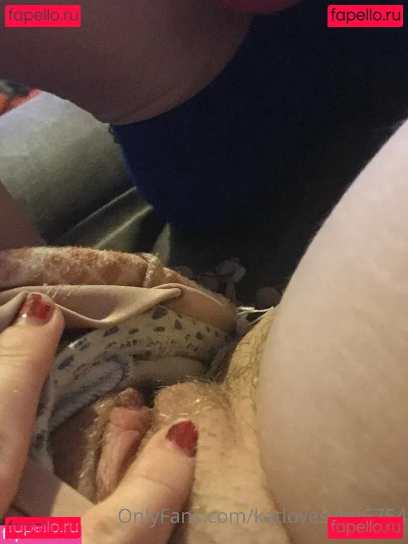 katlovesyou6754 Onlyfans Photo Gallery 