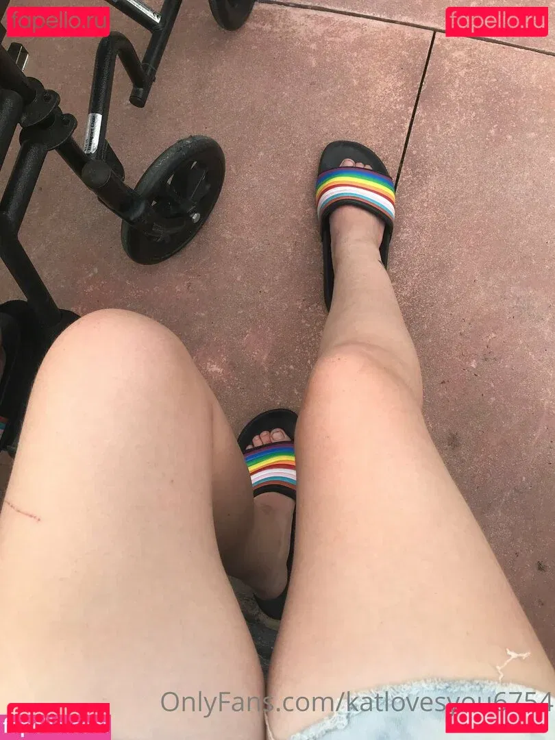 katlovesyou6754 Onlyfans Photo Gallery 