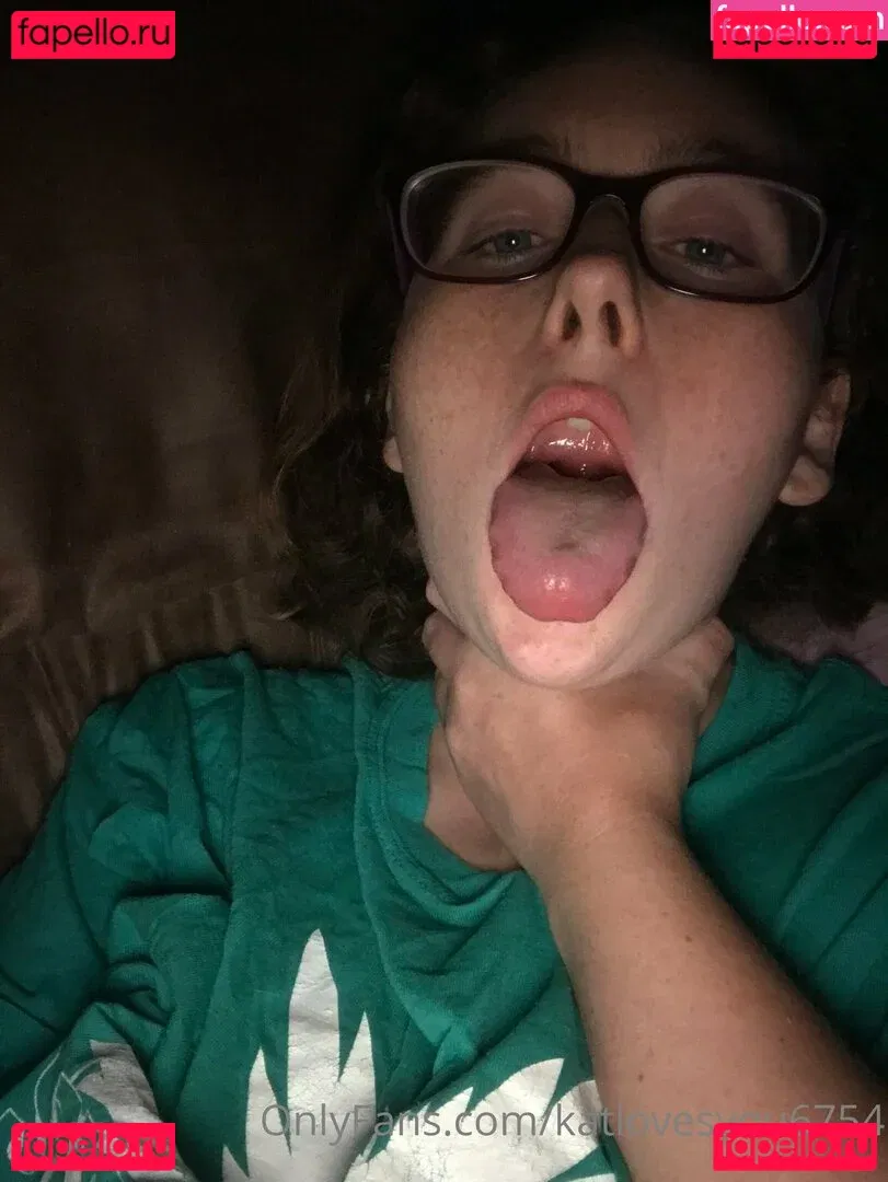 katlovesyou6754 Onlyfans Photo Gallery 