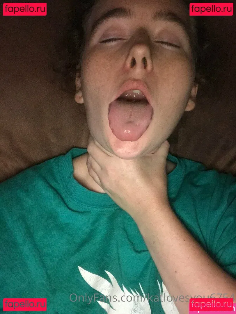 katlovesyou6754 Onlyfans Photo Gallery 