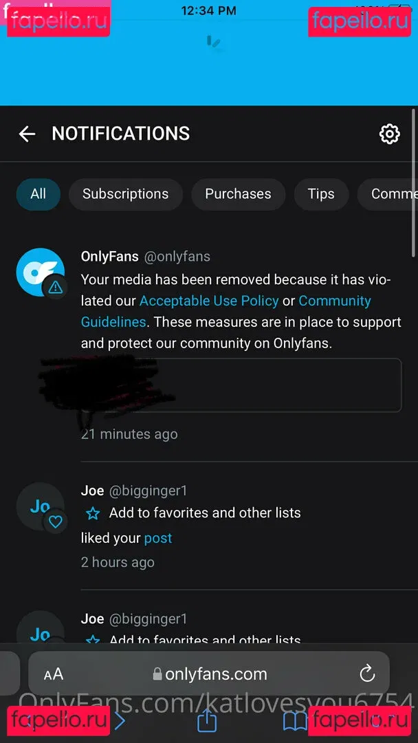 katlovesyou6754 Onlyfans Photo Gallery 