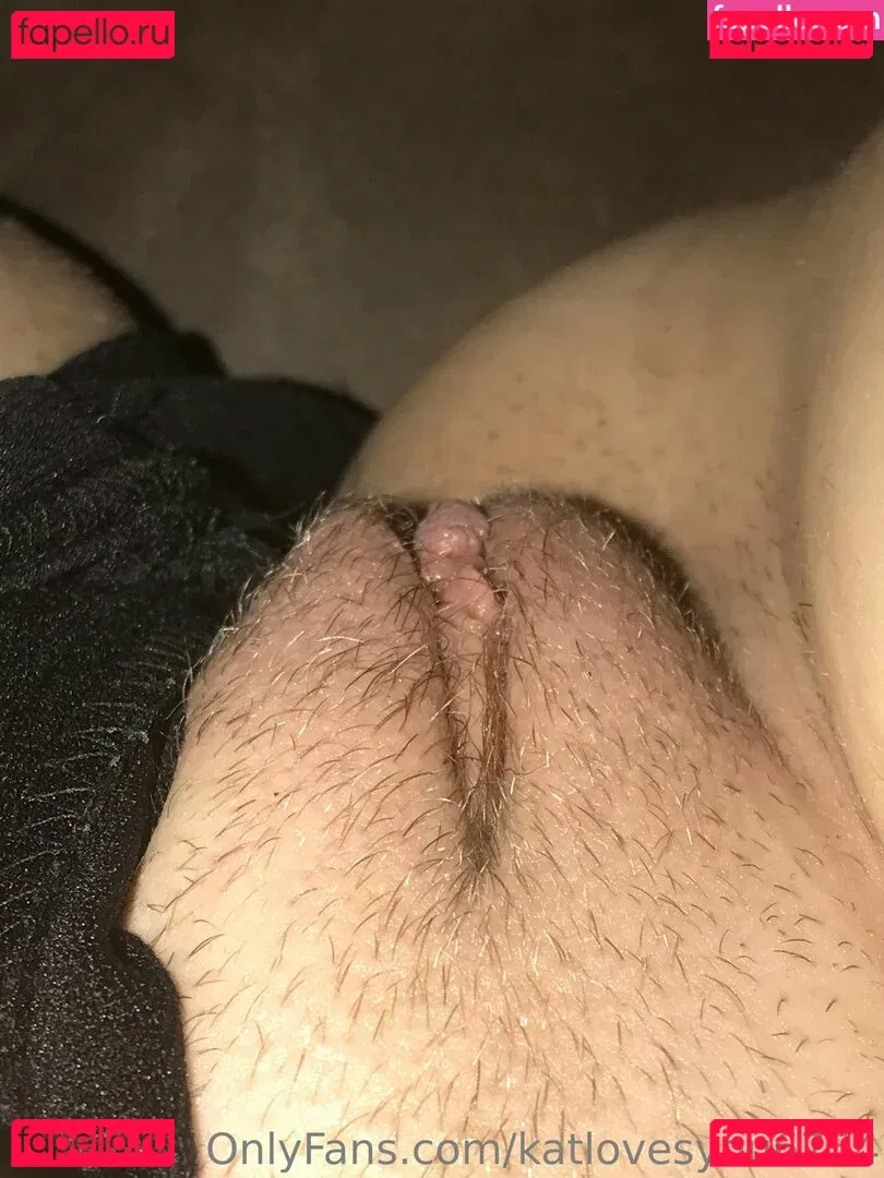 katlovesyou6754 Onlyfans Photo Gallery 