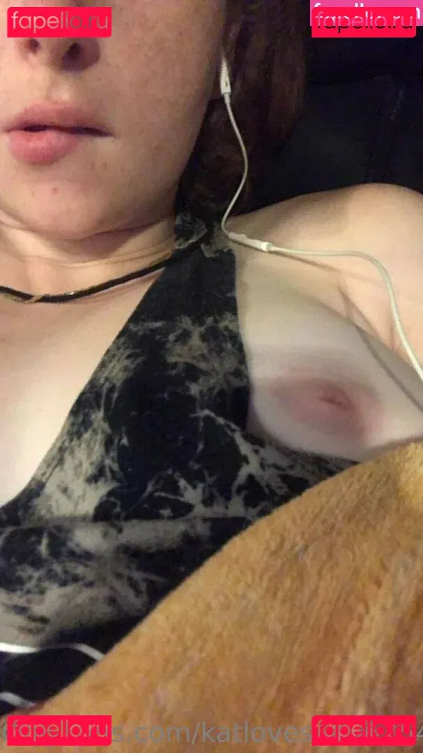 katlovesyou6754 Onlyfans Photo Gallery 