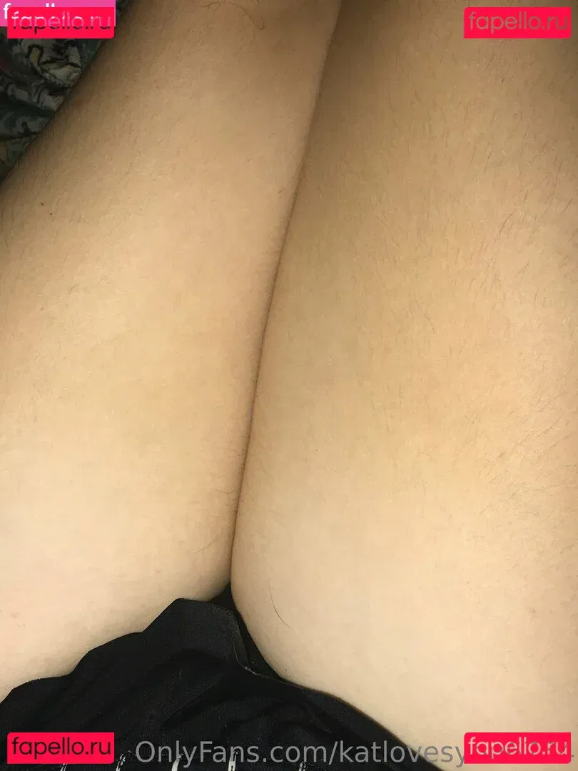 katlovesyou6754 Onlyfans Photo Gallery 