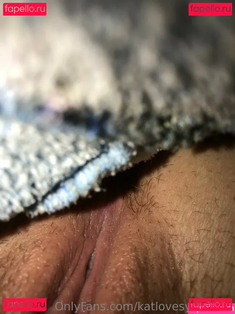 katlovesyou6754 Onlyfans Photo Gallery 