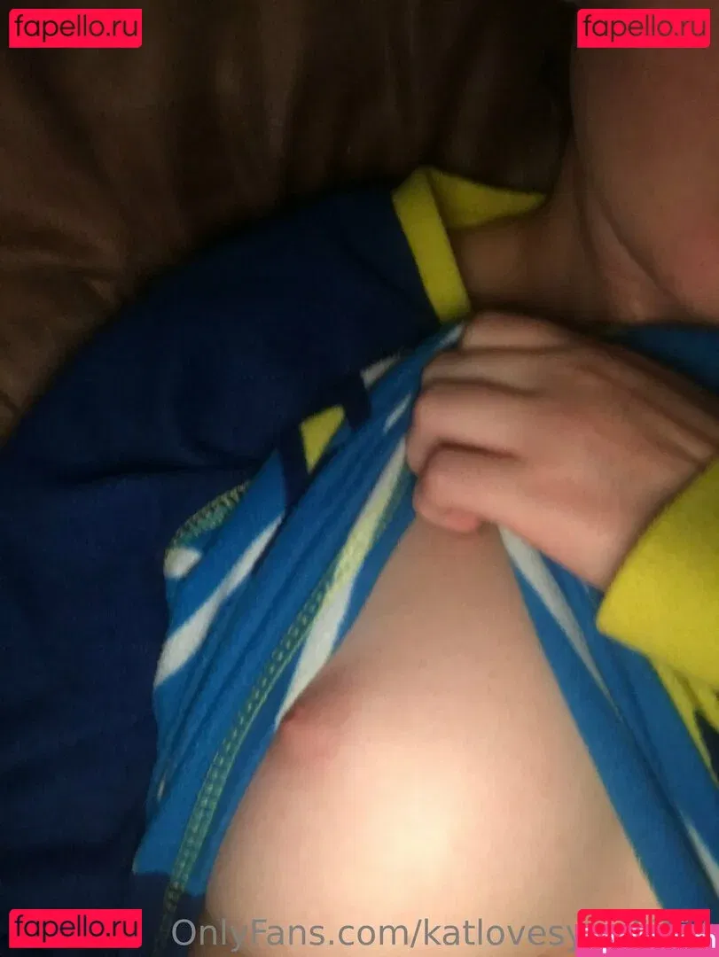 katlovesyou6754 Onlyfans Photo Gallery 