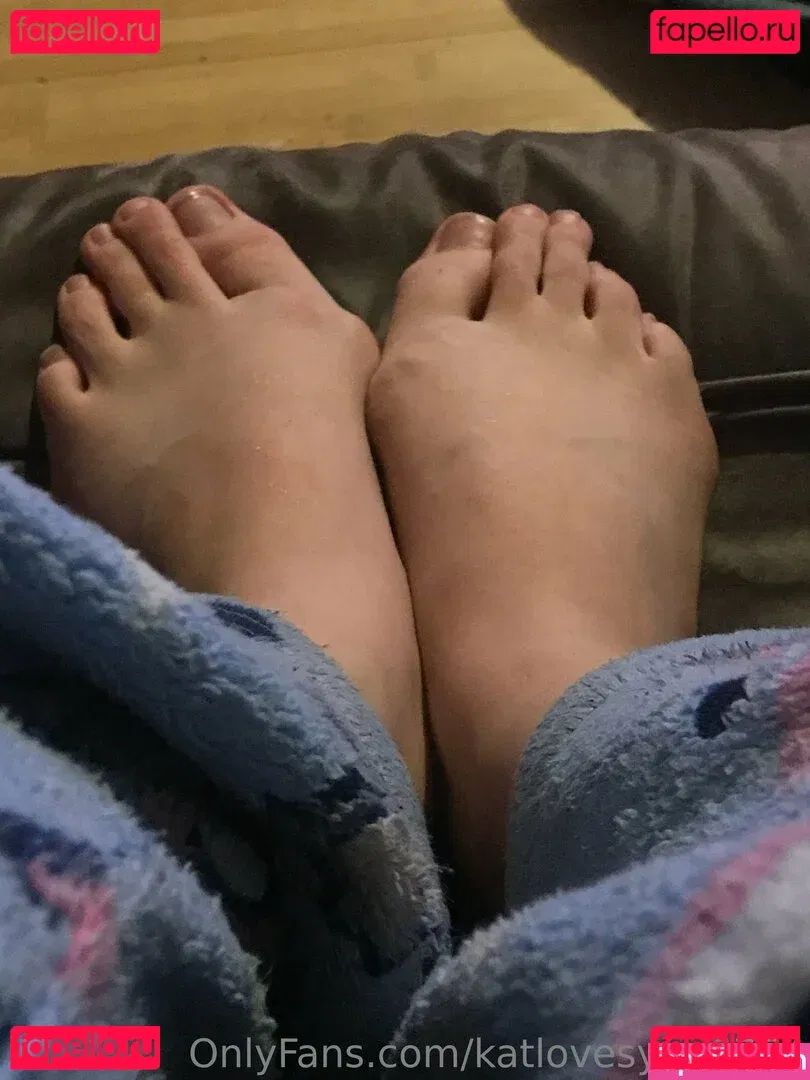 katlovesyou6754 Onlyfans Photo Gallery 