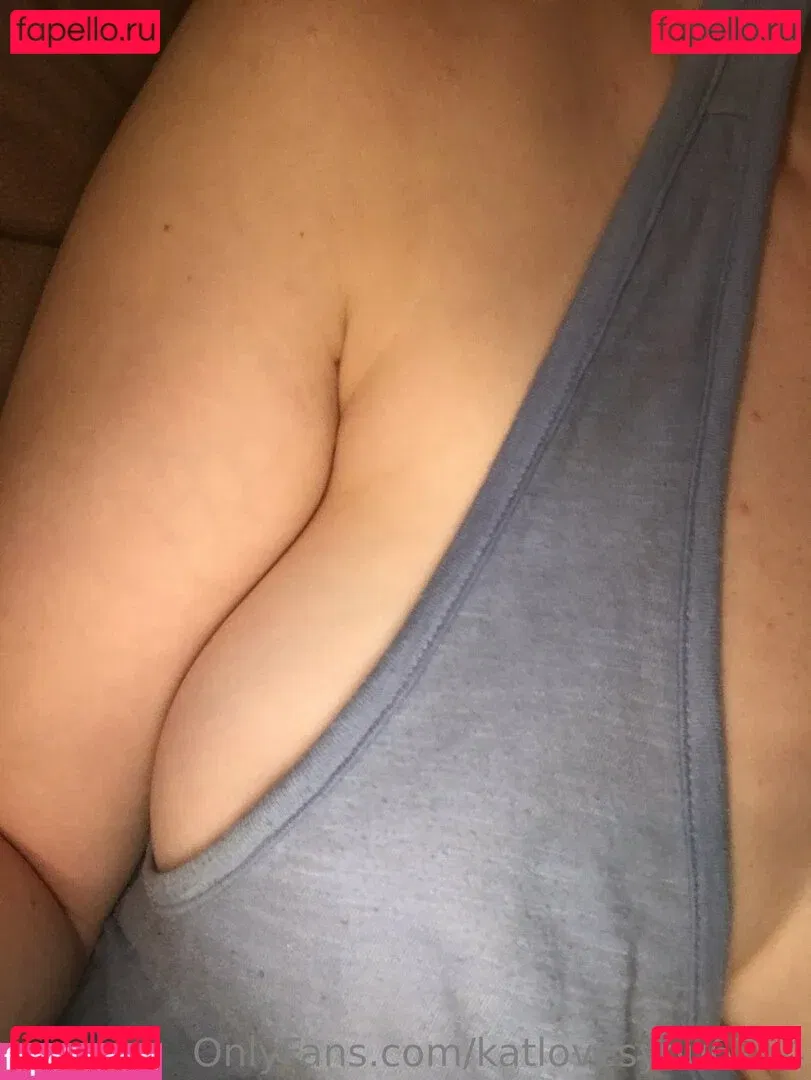 katlovesyou6754 Onlyfans Photo Gallery 