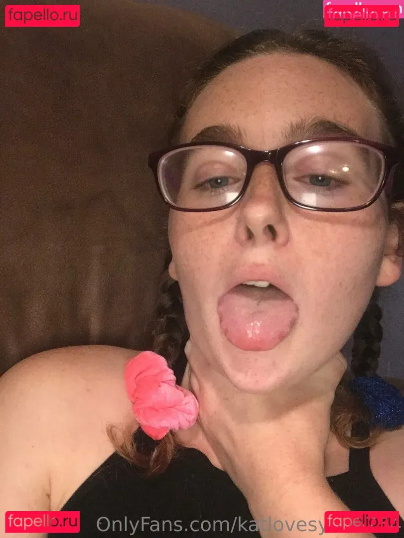 katlovesyou6754 Onlyfans Photo Gallery 