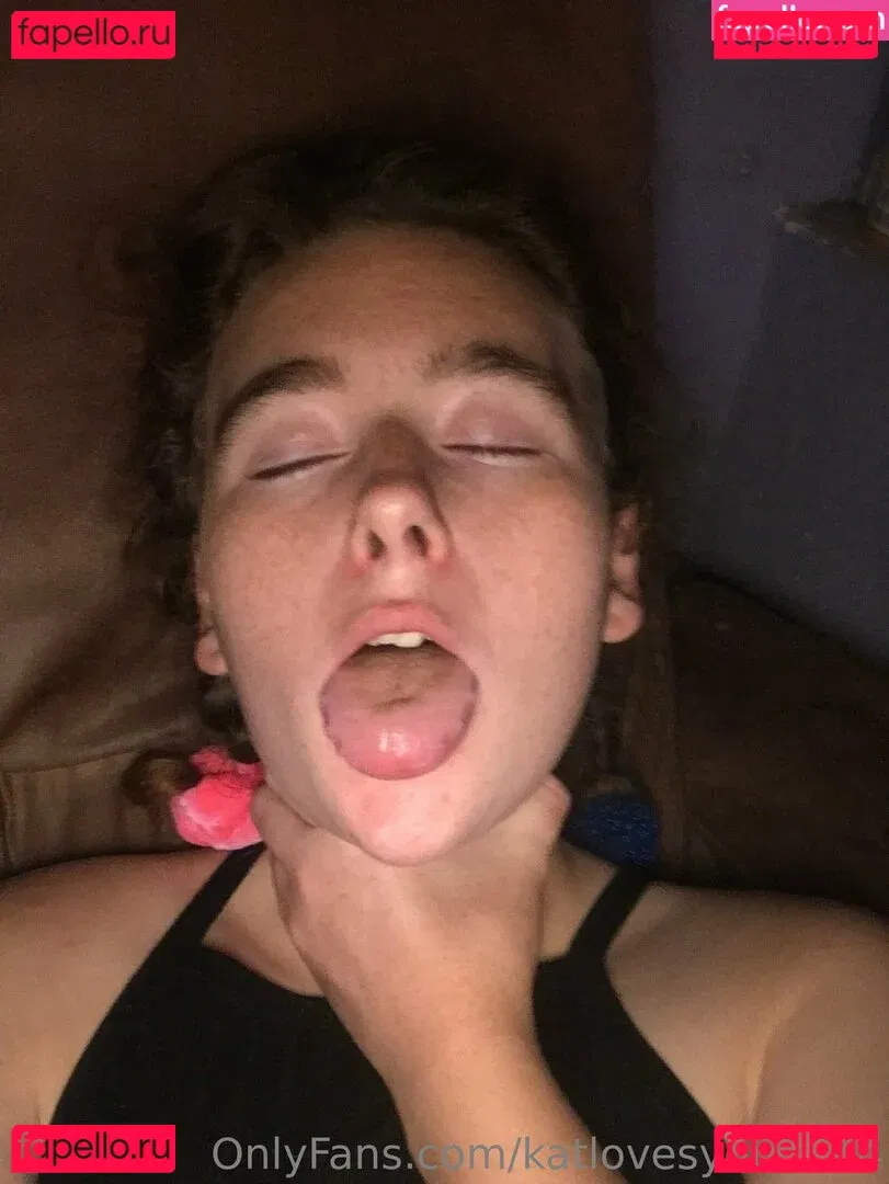 katlovesyou6754 Onlyfans Photo Gallery 