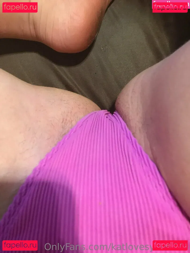 katlovesyou6754 Onlyfans Photo Gallery 