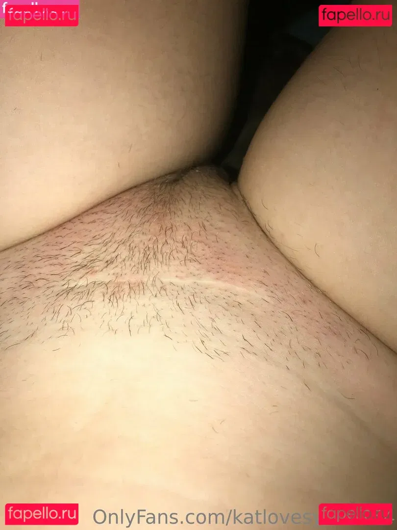 katlovesyou6754 Onlyfans Photo Gallery 