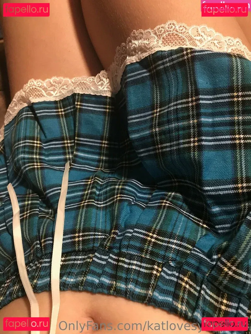 katlovesyou6754 Onlyfans Photo Gallery 