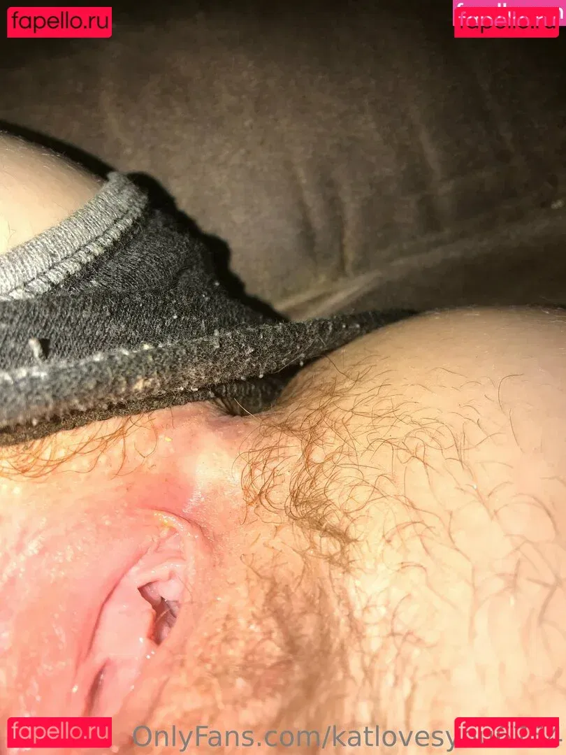 katlovesyou6754 Onlyfans Photo Gallery 