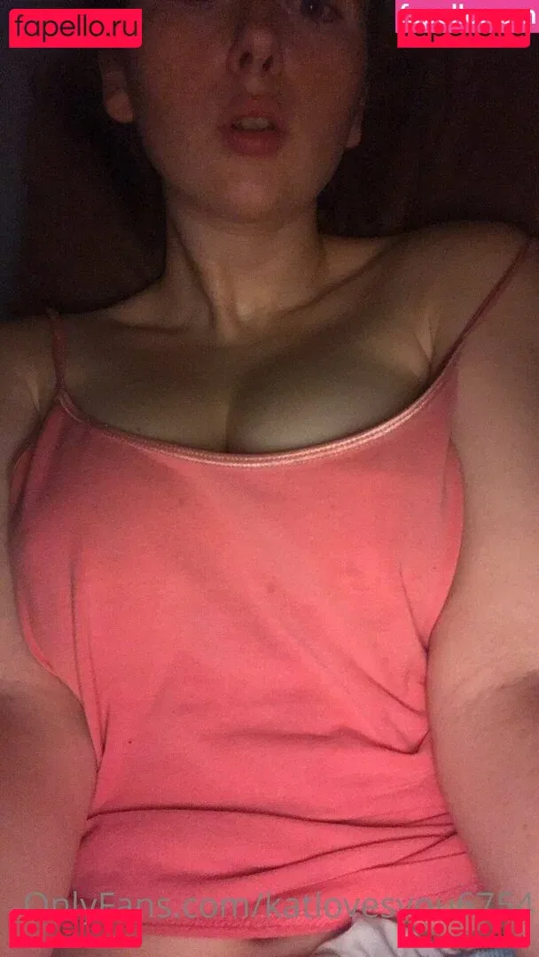 katlovesyou6754 Onlyfans Photo Gallery 