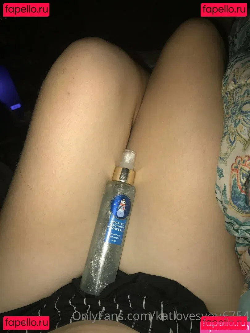 katlovesyou6754 Onlyfans Photo Gallery 
